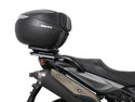 SHAD Top Master Fitting Suzuki - 1062587