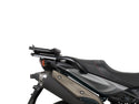 SHAD Top Master Fitting Suzuki - 1062587
