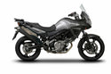 SHAD Top Master Fitting Suzuki - 1062587