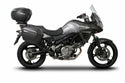 SHAD Top Master Fitting Suzuki - 1062587