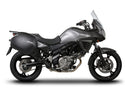 SHAD 3P System Fitting Suzuki - 1062588