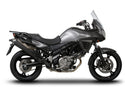 SHAD 3P System Fitting Suzuki - 1062588
