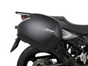 SHAD 3P System Fitting Suzuki - 1062588