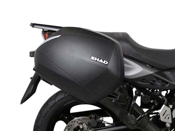 SHAD 3P System Fitting Suzuki - 1062588