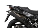 SHAD 3P System Fitting Suzuki - 1062588