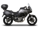 SHAD 3P System Fitting Suzuki - 1062588