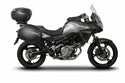 SHAD 3P System Fitting Suzuki - 1062588