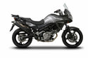 SHAD 3P System Fitting Suzuki - 1062588