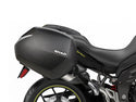 SHAD 3P System Fitting Triumph