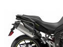 SHAD 3P System Fitting Triumph