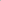 SHAD Top Master Fitting Triumph - 1062597