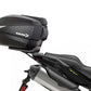 SHAD Top Master Fitting Triumph - 1062597