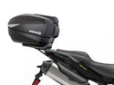 SHAD Top Master Fitting Triumph - 1062597