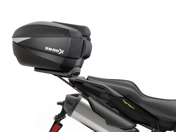 SHAD Top Master Fitting Triumph - 1062597