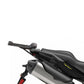 SHAD Top Master Fitting Triumph - 1062597