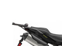 SHAD Top Master Fitting Triumph - 1062597