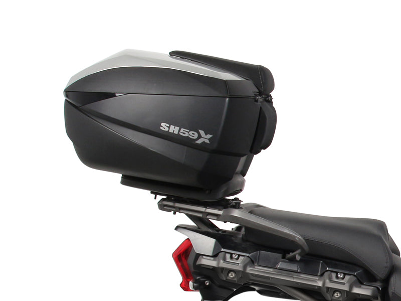 SHAD Top Master Fitting Triumph - 1062601