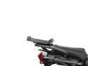 SHAD Top Master Fitting Triumph - 1062601