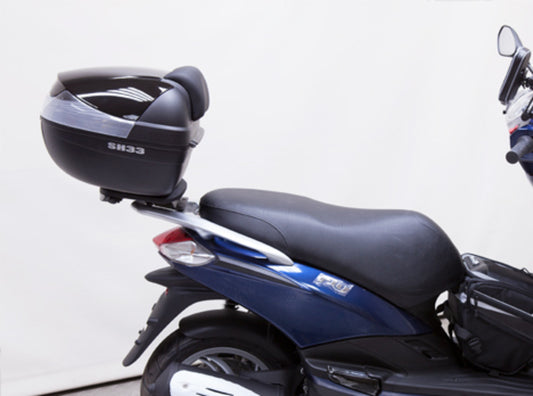 SHAD Top Master Fitting Piaggio - 1062602