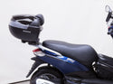 SHAD Top Master Fitting Piaggio - 1062602