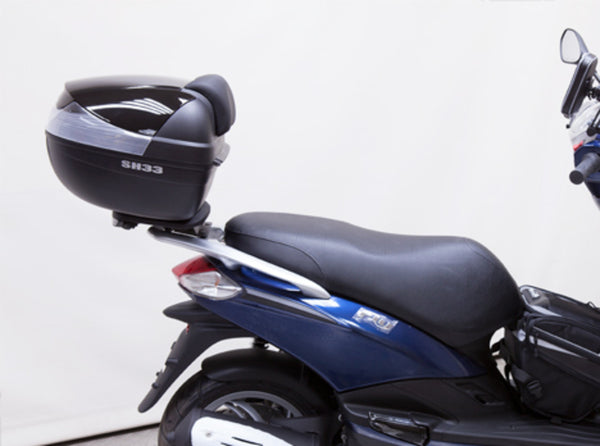 SHAD Top Master Fitting Piaggio - 1062602