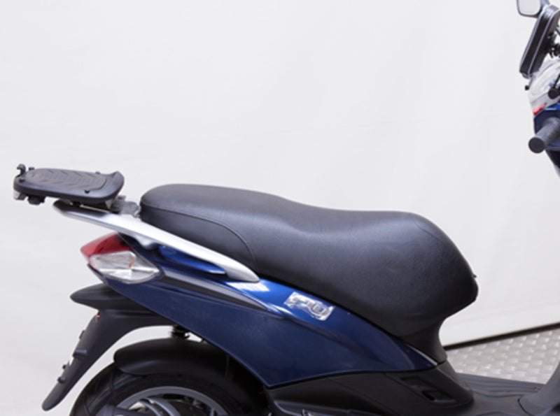 SHAD Top Master Fitting Piaggio - 1062602