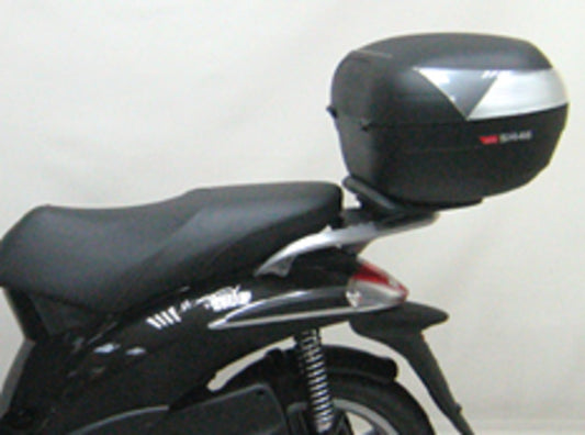 SHAD Top Master Fitting Piaggio - 1062603