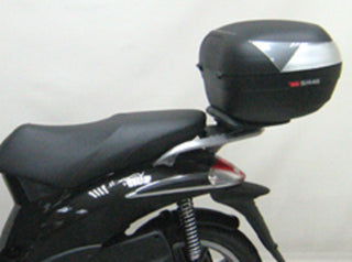 SHAD Top Master Fitting Piaggio - 1062603