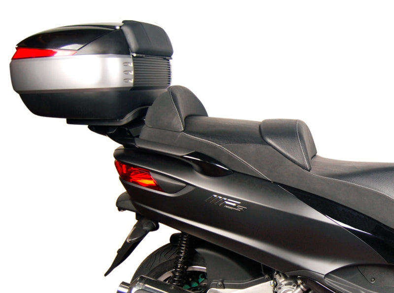 SHAD Top Master Fitting Piaggio - 1062605