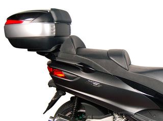 SHAD Top Master Fitting Piaggio - 1062605