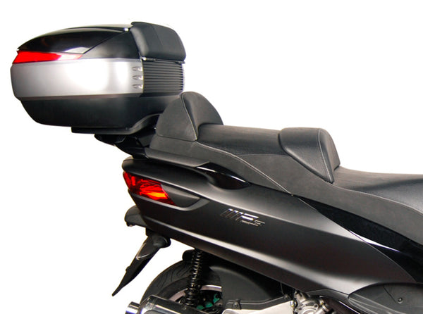 SHAD Top Master Fitting Piaggio - 1062605