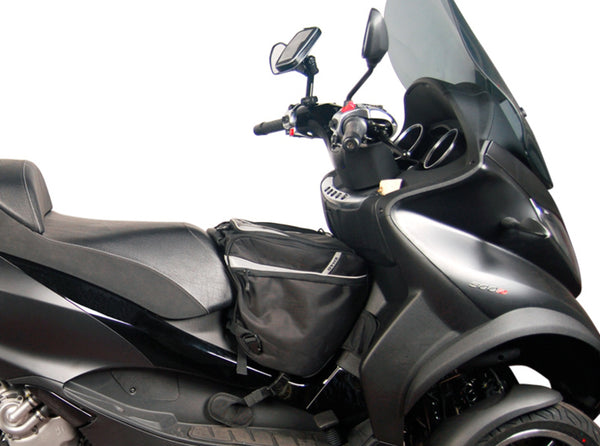SHAD Top Master Fitting Piaggio - 1062605