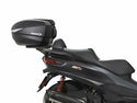 SHAD Top Master Fitting Piaggio MP3 300/500