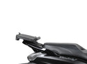 SHAD Top Master Fitting Piaggio - 1062610