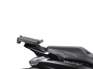 SHAD Top Master Fitting Piaggio - 1062610