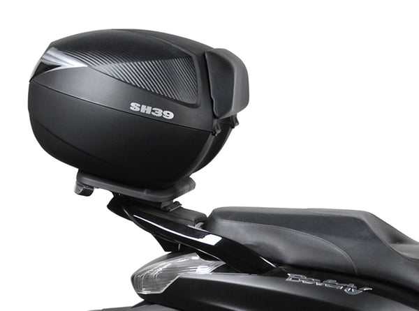 SHAD Top Master Fitting Piaggio - 1062610