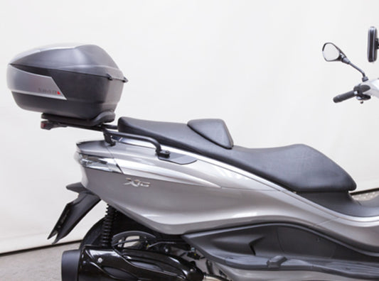 SHAD Top Master Fitting Suzuki - 1062612