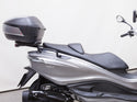 SHAD Top Master Fitting Suzuki - 1062612