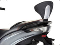 SHAD Backrest Fitting System - 1062616