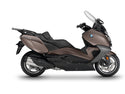 SHAD Top Master Fitting BMW - 1062619