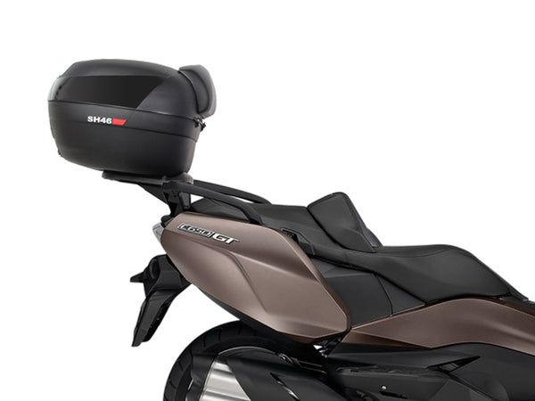 SHAD Top Master Fitting BMW - 1062619