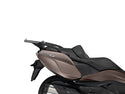 SHAD Top Master Fitting BMW - 1062619