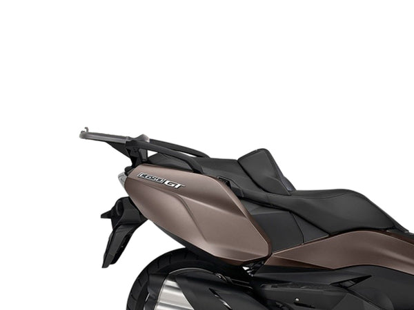 SHAD Top Master Fitting BMW - 1062619