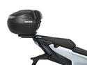 SHAD Top Master Fitting BMW - 1062622