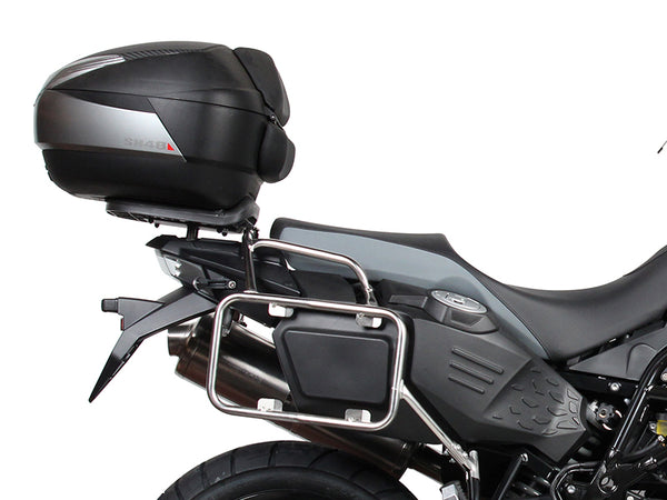 SHAD Top Master Fitting BMW - 1062624