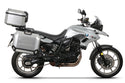 SHAD Top Master Fitting BMW - 1062624