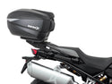 SHAD Top Master Fitting BMW F750/850GS