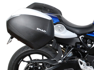 SHAD 3P System Fitting BMW - 1062627