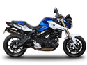 SHAD 3P System Fitting BMW - 1062627