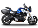 SHAD 3P System Fitting BMW - 1062627